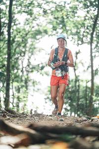 BIB: 
                            <button type="button" onclick="openModal(25810994)" class="btn btn-primary btn-sm float-right btn-popup" data-toggle="modal" data-target=".modal-high-quality">
                        <i class="fas fa-shopping-cart"></i> Add to Cart
                    </button>
                                            <button type="button" onclick="isThisMe(25810994, true)" class="btn btn-success btn-sm float-right btn-popup btn-isme hidden" data-toggle="tooltip" data-placement="bottom" title="นี่คือรูปของคุณใช่ไหม คลิกที่นี่เพื่อเอาเข้าอัลบั้ม">
                        <i class="fas fa-plus"></i> Add to album
                    </button>
                    <button type="button" onclick="isThisMe(25810994, false)" class="btn btn-warning btn-sm float-right btn-popup btn-isnotme hidden">
                        <i class="fas fa-ban"></i> Remove from album
                    </button>